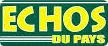 Les Echos du Pays