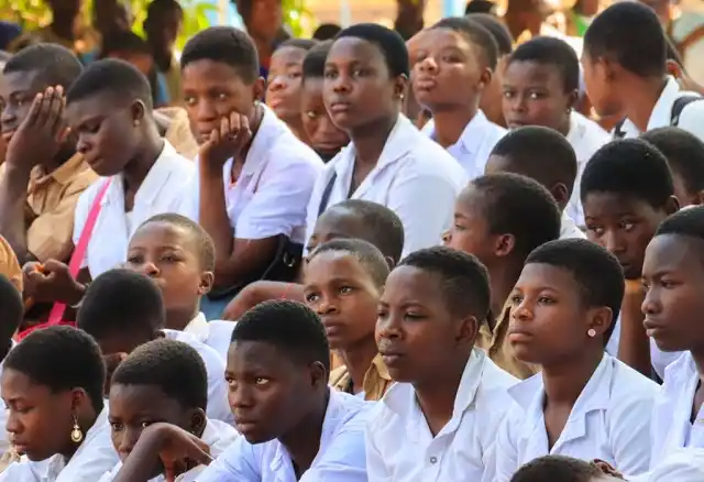 Rentrée scolaire Parents d’élèves et responsables d’établissements dans les derniers réglages
