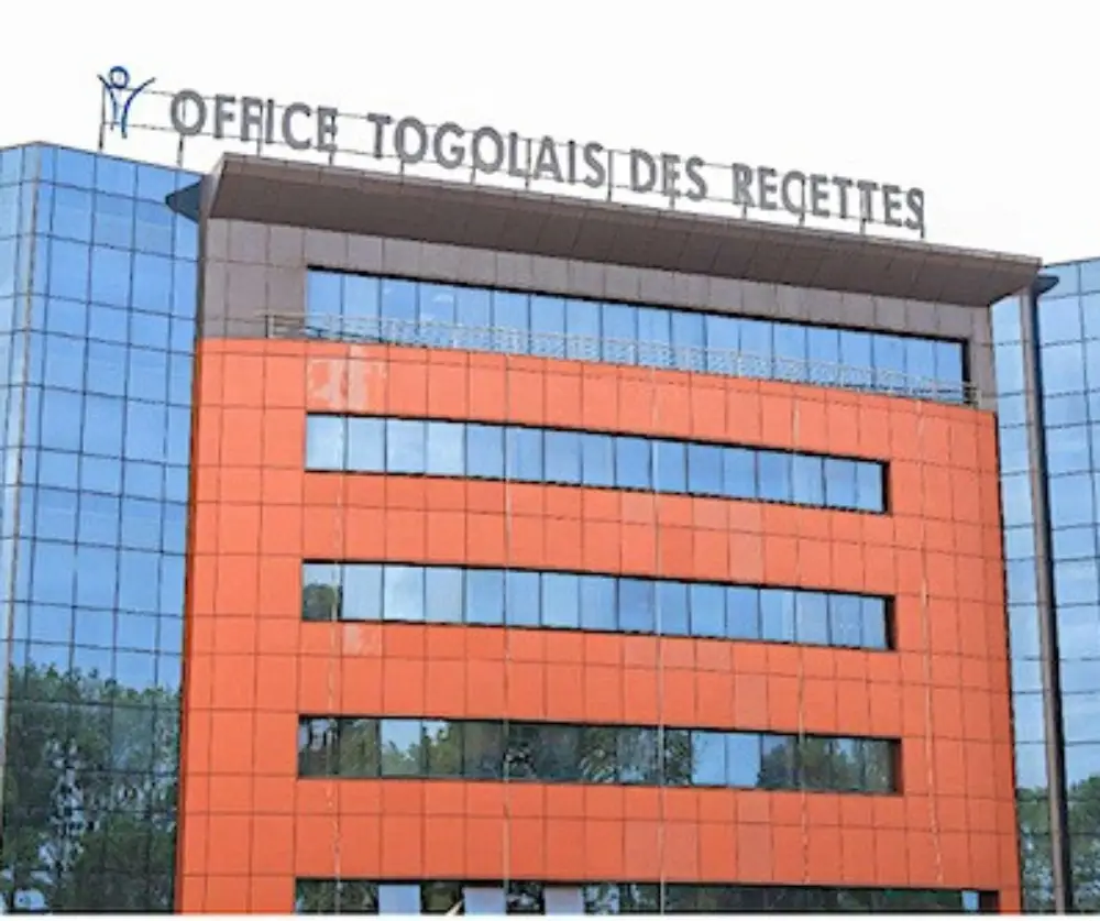 L’Office Togolais des Recettes œuvre pour une facilitation de l’immatriculation foncière
