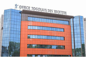 L’Office Togolais des Recettes œuvre pour une facilitation de l’immatriculation foncière