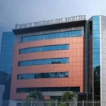 Marquage automatisé des marchandises Le Sénégal s’inspire de l’expérience de l’Office Togolais des Recettes