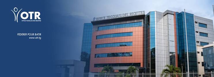 Marquage automatisé des marchandises Le Sénégal s’inspire de l’expérience de l’Office Togolais des Recettes