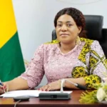 Foire Internationale de Lomé :L'OTR communique sur les procédures douanières.