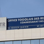 OTR : Les innovations fiscales majeures de la loi de finances 2026