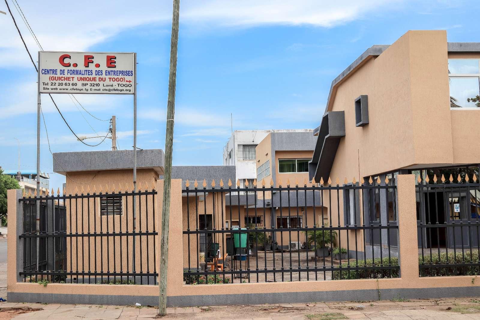 Climat des affaires : Le Togo toujours dans le top 3 en Afrique subsaharienne (Banque mondiale)